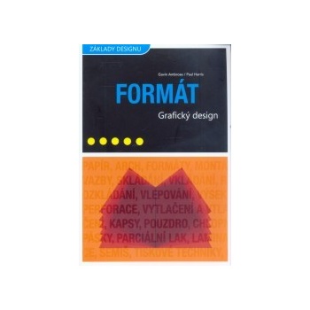 Formát