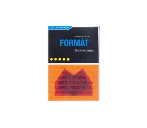 Formát