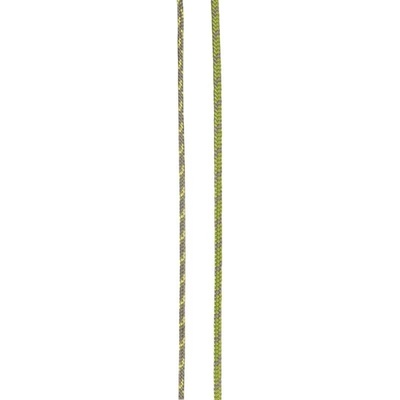 Singing Rock Hamer Cord 3mm 100m