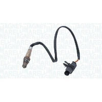 Lambda sonda MAGNETI MARELLI 466016355229