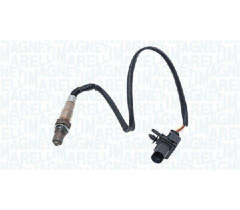 Lambda sonda MAGNETI MARELLI 466016355229