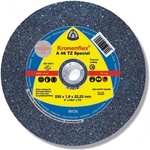 Klingspor Диск за метал ф230 х 1.9 A 46 TZ INOX Klingspor-224084