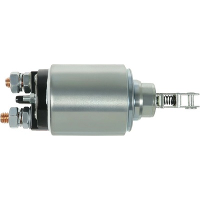 Elektromagnetický spínač, startér AS-PL SS9255S