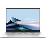 ASUS Zenbook UX3405CA-ST1109NA Преносими компютри