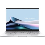 ASUS Zenbook UX3405CA-ST1109NA Преносими компютри