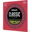 D'Addario EJ27N 1/2