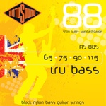 Rotosound RS88S Струни за бас китара