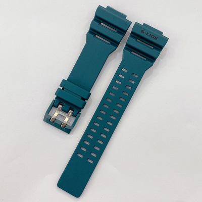 Casio GBX-100-2 2734 – Hledejceny.cz