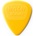 Dunlop 443R 0.80 Перце за китара (443R080)