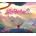 Slime Rancher 2