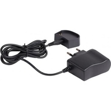 Nabíječka + základna Canifugue Small