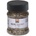 Mattisson Healthstyle Келтска морска сол с водорасли, 200 g Mattisson Healthstyle (MT2070)