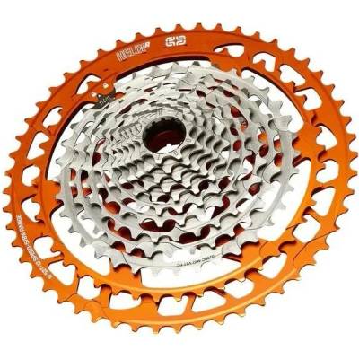 E*Thirteen Helix Race 9-52T