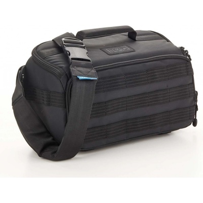 Tenba Axis v2 6L Sling Bag černá 637-762