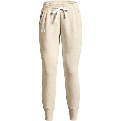 Under Armour Rival Fleece Joggers