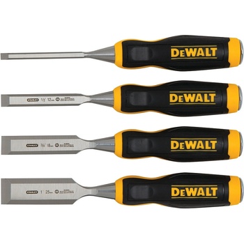 DeWalt DWHT0-16063
