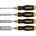 DeWalt DWHT0-16063