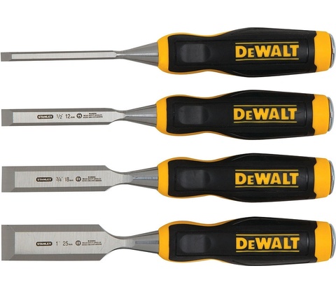 DeWalt DWHT0-16063