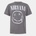 Official Тениска Official Women's Regular Fit Band T-Shirt - Nirvana