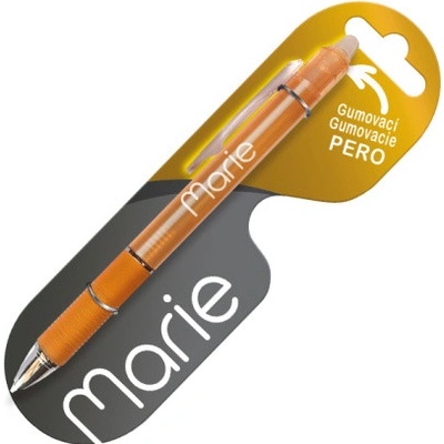 Nekupto MARIE C849500091
