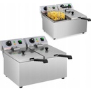 Royal Catering RCEF 08DB