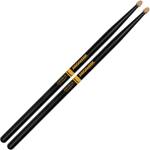 Pro Mark R5BAG Rebound 5B ActiveGrip Палки за барабани (R5BAG)
