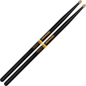 Pro Mark R5BAG Rebound 5B ActiveGrip Палки за барабани (R5BAG)
