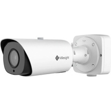 MILESIGHT MS C2966 X12ROPC