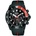 Lorus RT347JX9