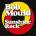 Bob Mould - Sunshine Rock (LP) (673855065014)