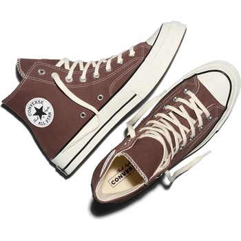 Converse Високи кецове Converse Chuck 70 (A15967C)