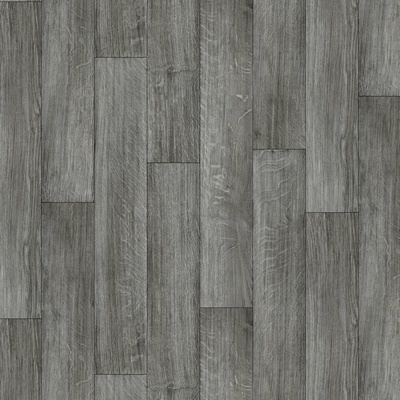 Tarkett Iconik 260D Oak Metalic 3 m 1 m²
