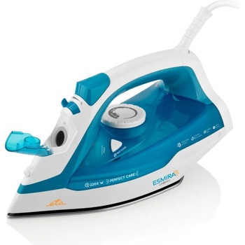 Image 1 of ETA 0273 Esmira