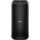 Bose Sub1