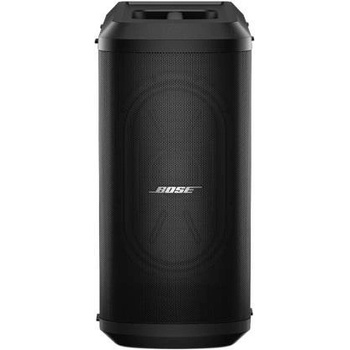 Bose Sub1