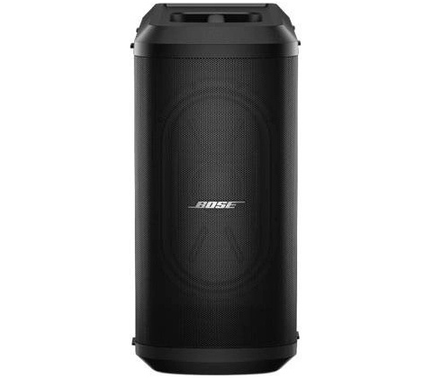 Bose Sub1