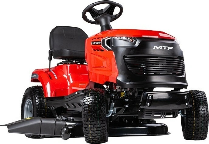 MTF LT 98 SD