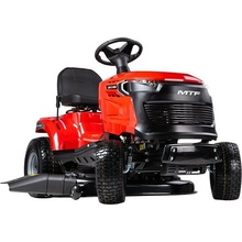 MTF LT 98 SD