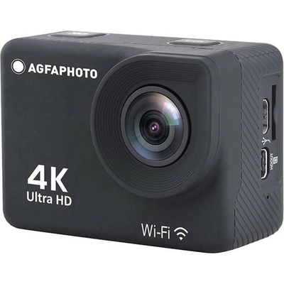 AgfaPhoto AC7000 – Hledejceny.cz