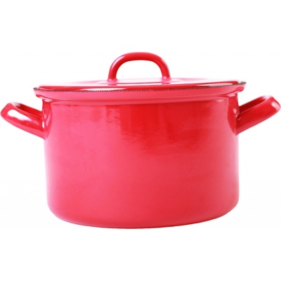 Beryl Olymp 24 cm 6,1 l