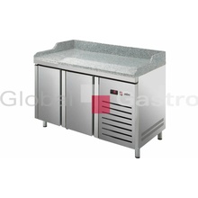 Tefcold UR 600 W1