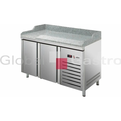 Tefcold UR 600 W1 – Hledejceny.cz