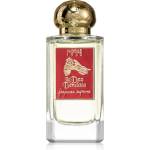 NOBILE 1942 La Dea Bendata EDP унисекс 75ml Парфюми