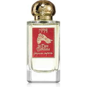 NOBILE 1942 La Dea Bendata EDP унисекс 75ml Парфюми
