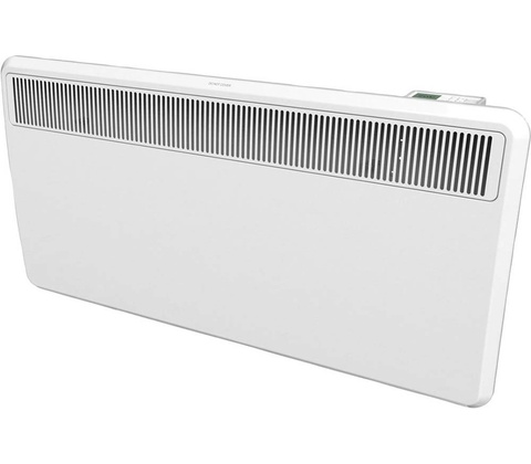 Dimplex PLX 300E EU