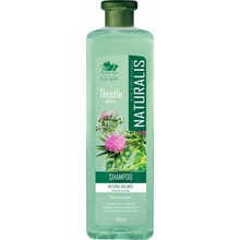 Naturalis Thistle šampon 500 ml