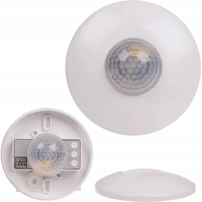 F&F 360S DR-06W-24V