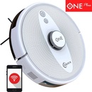 MAGNUM ONE Plus White (110252)