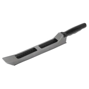 TOPMASTER Ренде ръчно универсaлно метално 250х40мм Topmaster/350510 (350510)