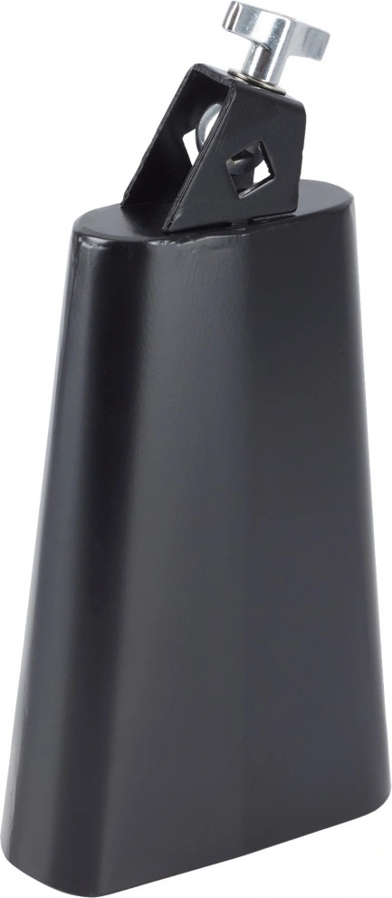 Stagg CB307